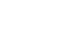 kvazzymozzy
