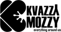kvazzymozzy