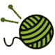 object