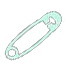 object