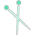 Object