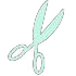 object