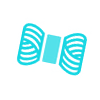 Object