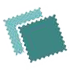 object
